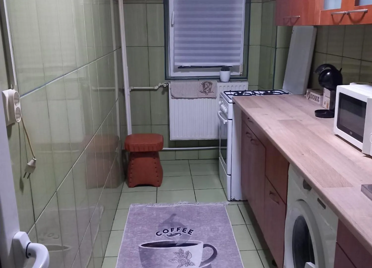 Lovely Studio Bucharest 0*,  Romania